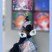 ヒメ日記 2026/04/04 16:04 投稿 さくらこ ふわふわコレクション