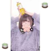 ヒメ日記 2026/04/04 19:24 投稿 さくらこ ふわふわコレクション