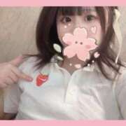 ヒメ日記 2026/04/08 12:15 投稿 さくらこ ふわふわコレクション