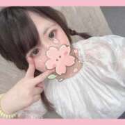 ヒメ日記 2026/04/09 16:44 投稿 さくらこ ふわふわコレクション