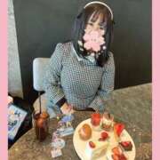 ヒメ日記 2026/04/10 12:24 投稿 さくらこ ふわふわコレクション