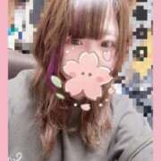 さくらこ 🌸憧れの女 ふわふわコレクション