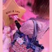 ヒメ日記 2026/04/17 16:04 投稿 さくらこ ふわふわコレクション