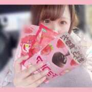 ヒメ日記 2026/04/20 17:14 投稿 さくらこ ふわふわコレクション