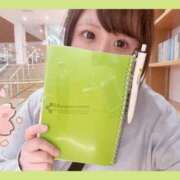 ヒメ日記 2026/04/20 18:14 投稿 さくらこ ふわふわコレクション