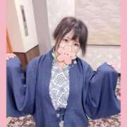 ヒメ日記 2026/04/24 20:34 投稿 さくらこ ふわふわコレクション
