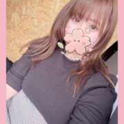 ヒメ日記 2026/04/26 17:04 投稿 さくらこ ふわふわコレクション