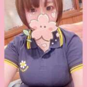 ヒメ日記 2026/04/28 21:14 投稿 さくらこ ふわふわコレクション