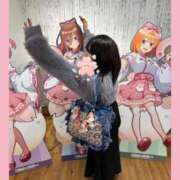 ヒメ日記 2026/04/29 12:24 投稿 さくらこ ふわふわコレクション