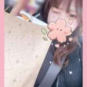 ヒメ日記 2026/04/29 17:14 投稿 さくらこ ふわふわコレクション