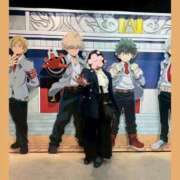 ヒメ日記 2026/04/30 12:24 投稿 さくらこ ふわふわコレクション