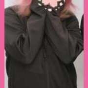 ヒメ日記 2026/04/30 19:45 投稿 さくらこ ふわふわコレクション