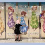ヒメ日記 2026/05/19 16:19 投稿 さくらこ ふわふわコレクション