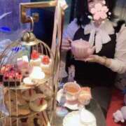 さくらこ 🌸いくらでも ふわふわコレクション
