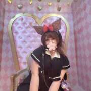 ヒメ日記 2026/06/02 15:21 投稿 さくらこ ふわふわコレクション