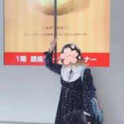 ヒメ日記 2026/06/04 16:34 投稿 さくらこ ふわふわコレクション