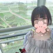 ヒメ日記 2026/06/04 20:14 投稿 さくらこ ふわふわコレクション