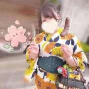 ヒメ日記 2026/06/17 15:14 投稿 さくらこ ふわふわコレクション