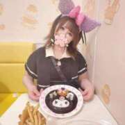 ヒメ日記 2026/06/19 13:44 投稿 さくらこ ふわふわコレクション
