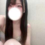 ヒメ日記 2026/01/27 19:24 投稿 ひめな 学園collection