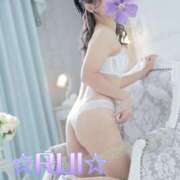 ヒメ日記 2026/01/22 19:01 投稿 水沢るい 人妻百花