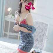 ヒメ日記 2026/01/23 09:29 投稿 水沢るい 人妻百花