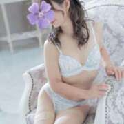 ヒメ日記 2026/01/23 13:22 投稿 水沢るい 人妻百花