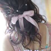 ヒメ日記 2026/01/27 23:05 投稿 水沢るい 人妻百花