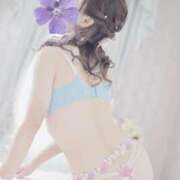 ヒメ日記 2026/02/04 04:53 投稿 水沢るい 人妻百花