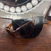 ヒメ日記 2026/02/06 08:50 投稿 水沢るい 人妻百花