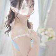 ヒメ日記 2026/02/06 10:02 投稿 水沢るい 人妻百花