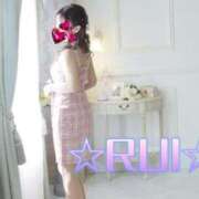 ヒメ日記 2026/02/06 11:44 投稿 水沢るい 人妻百花