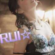 ヒメ日記 2026/02/06 18:35 投稿 水沢るい 人妻百花