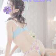 ヒメ日記 2026/02/09 14:00 投稿 水沢るい 人妻百花