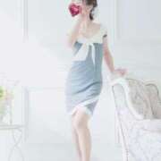 ヒメ日記 2026/02/10 15:10 投稿 水沢るい 人妻百花