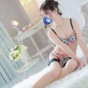 ヒメ日記 2026/02/10 17:30 投稿 水沢るい 人妻百花