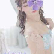 ヒメ日記 2026/02/14 08:15 投稿 水沢るい 人妻百花