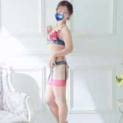 ヒメ日記 2026/02/14 09:26 投稿 水沢るい 人妻百花