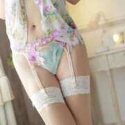 ヒメ日記 2026/02/14 13:12 投稿 水沢るい 人妻百花