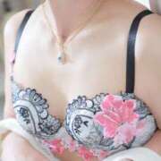 ヒメ日記 2026/02/15 10:03 投稿 水沢るい 人妻百花