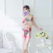 ヒメ日記 2026/02/16 08:02 投稿 水沢るい 人妻百花