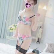 水沢るい おはようございます🥱 人妻百花