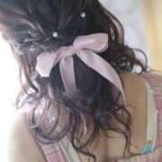 水沢るい おはようございます(  ¯꒳​¯ )ᐝ 人妻百花