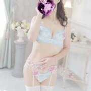 水沢るい お久しぶりです 人妻百花