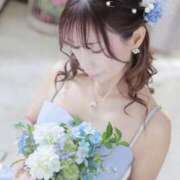 ヒメ日記 2026/03/10 17:21 投稿 水沢るい ちょうどいい奥さん