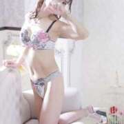 ヒメ日記 2026/03/13 18:58 投稿 水沢るい ちょうどいい奥さん