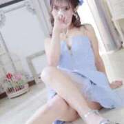 ヒメ日記 2026/03/17 10:16 投稿 水沢るい 人妻百花