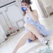 ヒメ日記 2026/03/18 08:54 投稿 水沢るい ちょうどいい奥さん