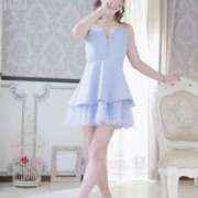 ヒメ日記 2026/03/18 15:13 投稿 水沢るい ちょうどいい奥さん