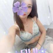 ヒメ日記 2026/04/16 20:24 投稿 水沢るい ちょうどいい奥さん